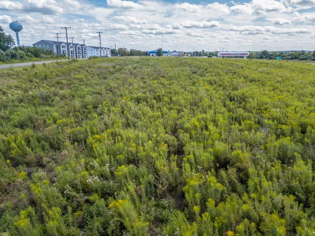 $225,000 | 0 North Willowbrook Road, Coldwater, MI 49036