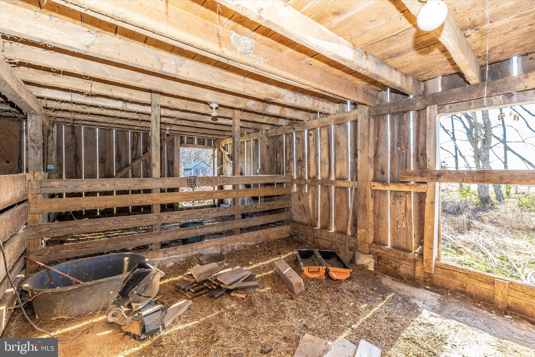 19016 Wasche Road Dickerson, MD 20842 - Photo 54 of 70