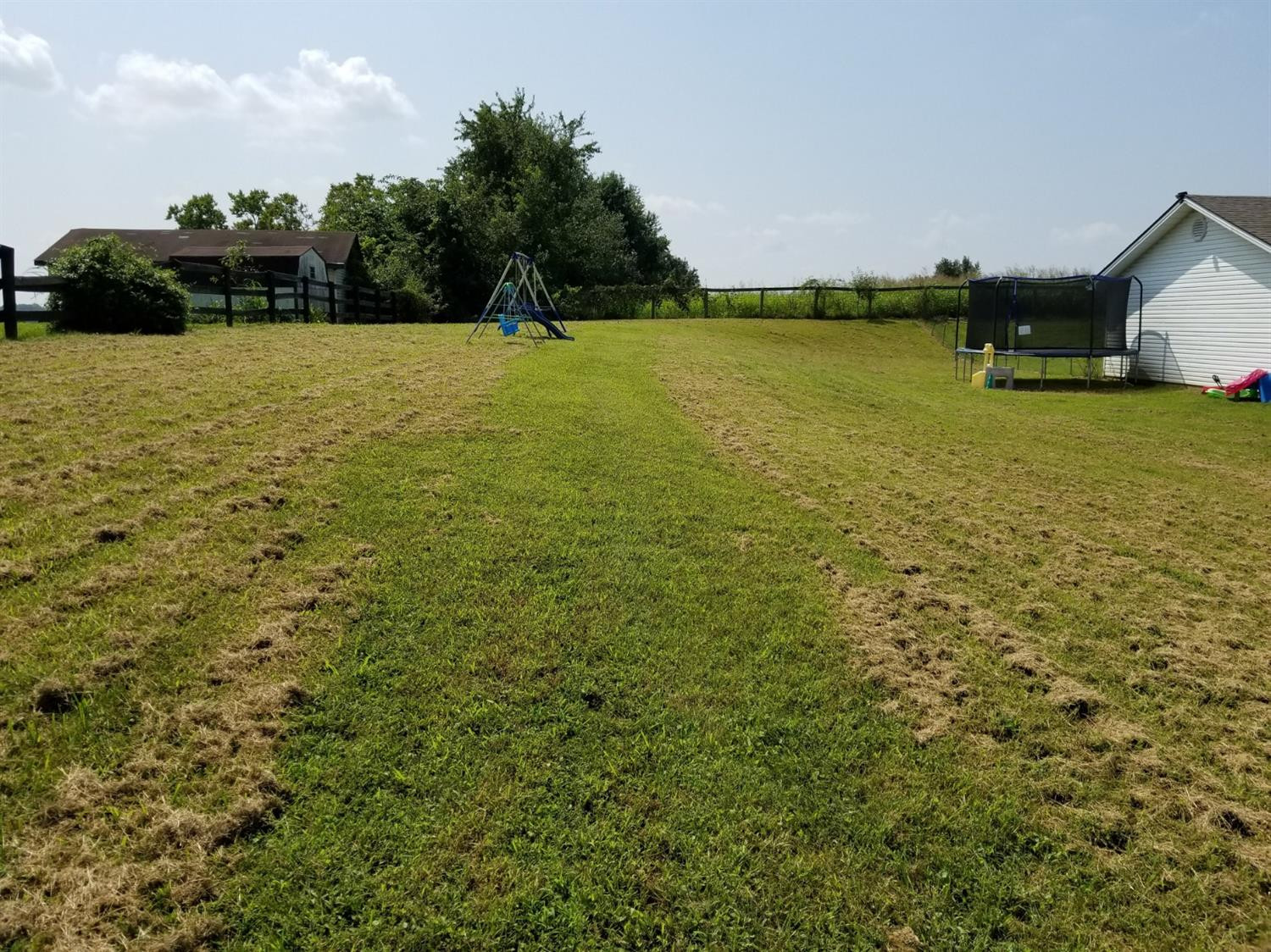 2730 Van Thompson Road Mount Sterling, KY 40353 - Photo 30 of 32 Photo 30