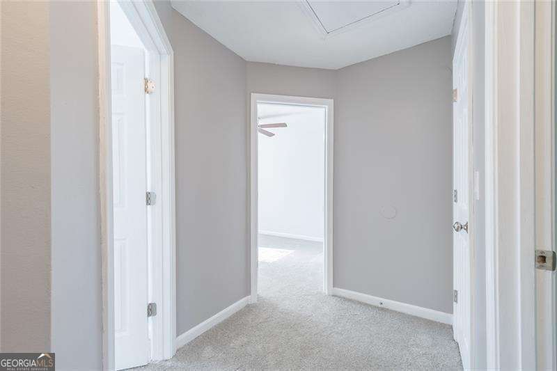 2716 Lake Park Ridge East Acworth, GA 30101 - Photo 23 of 45