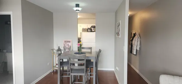 $2,350 | 607 West Wrightwood Avenue, Unit 513, Chicago, IL 60614