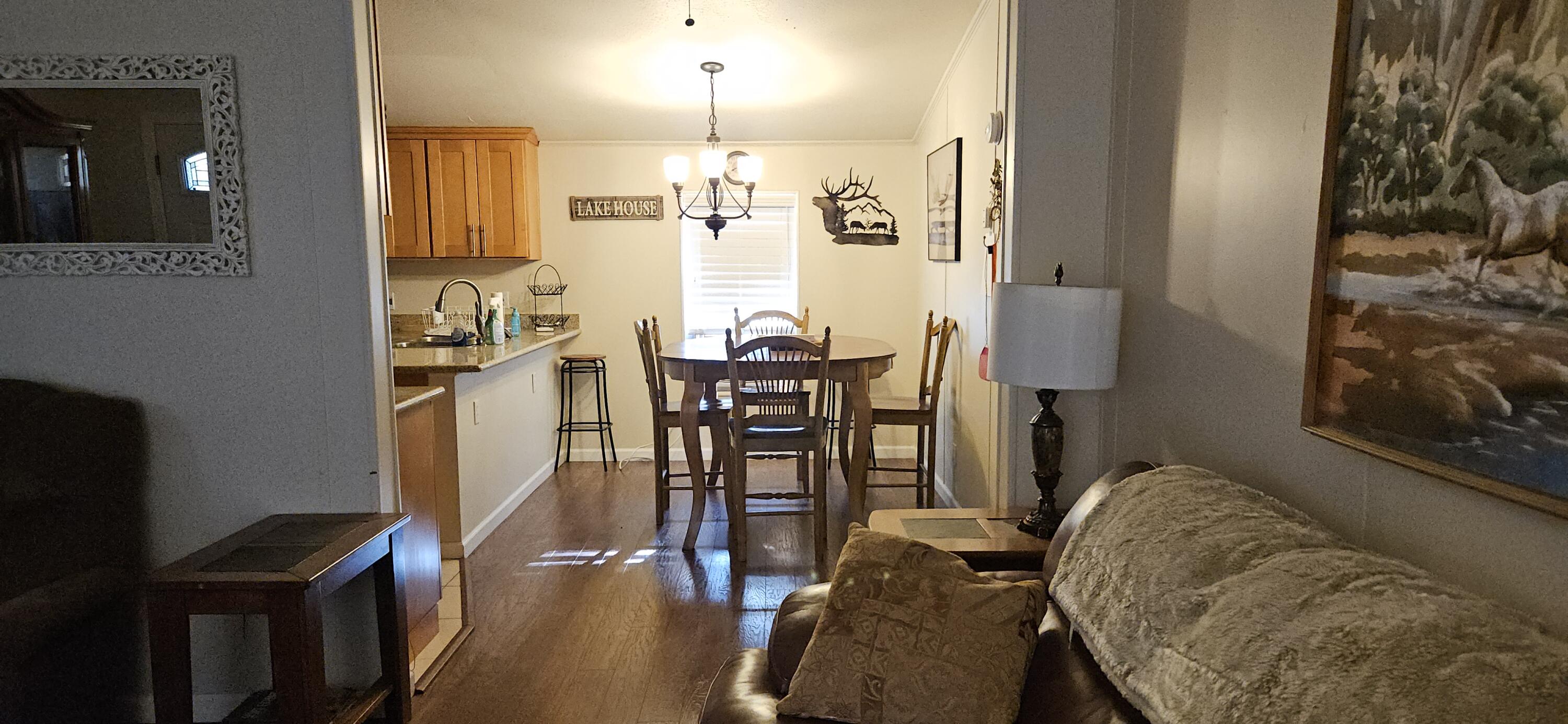 2919 Forest View Drive Chiloquin, OR 97624 - Photo 7 of 21 1000020692