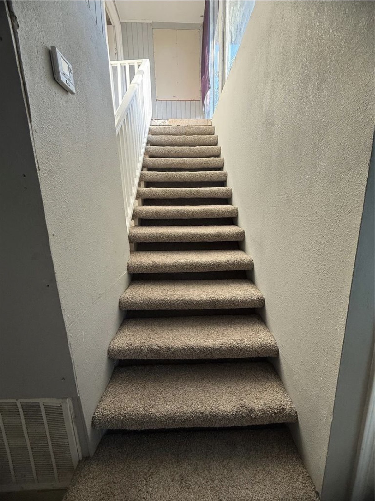 8412 Peekskill Lane Houston, TX 77075 - Photo 18 of 46 a view of entryway