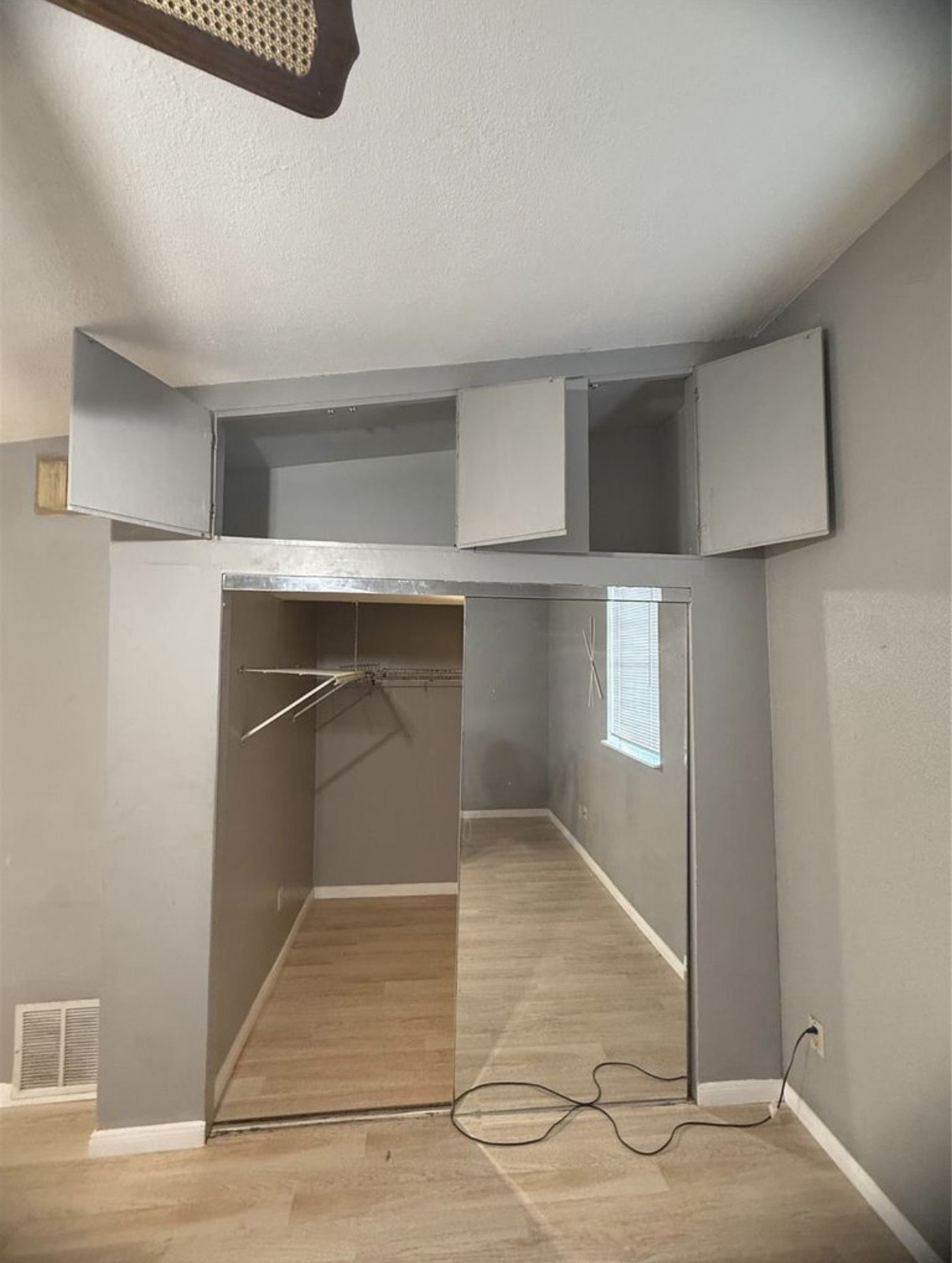 8412 Peekskill Lane Houston, TX 77075 - Photo 25 of 46 a view of storage and utility room