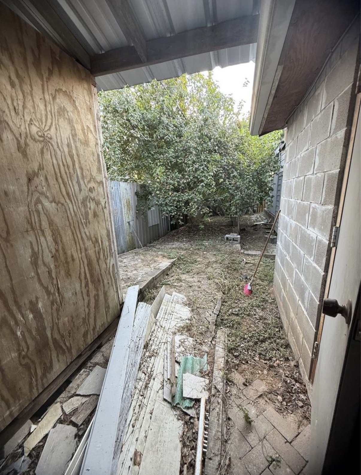 8412 Peekskill Lane Houston, TX 77075 - Photo 32 of 46