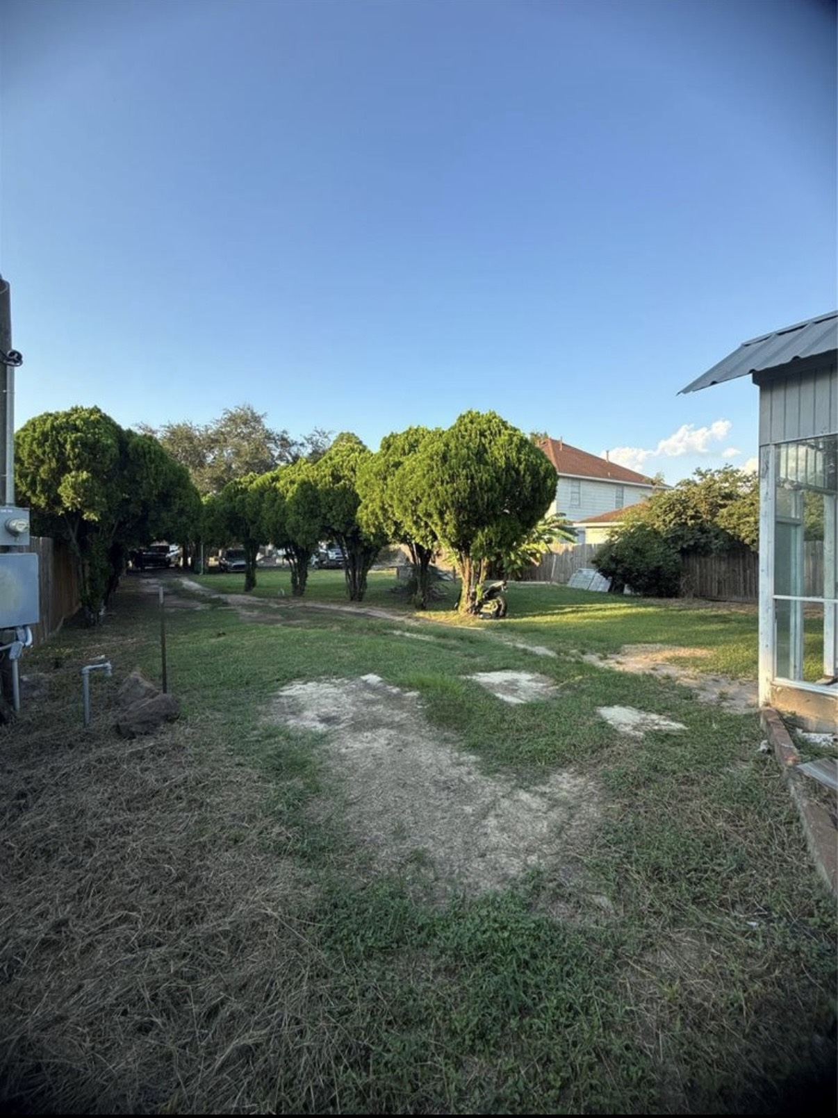 8412 Peekskill Lane Houston, TX 77075 - Photo 39 of 46 a view of a park