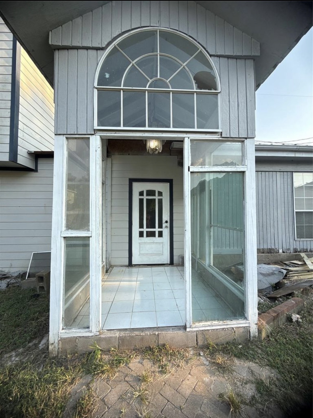 8412 Peekskill Lane Houston, TX 77075 - Photo 4 of 46