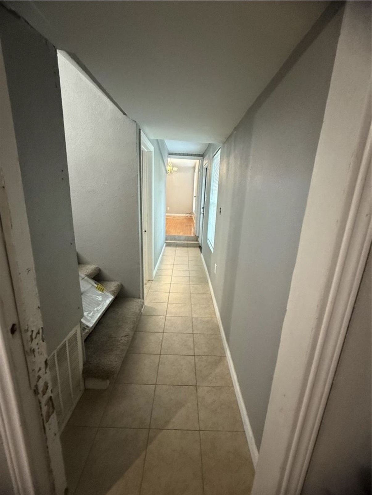 8412 Peekskill Lane Houston, TX 77075 - Photo 9 of 46