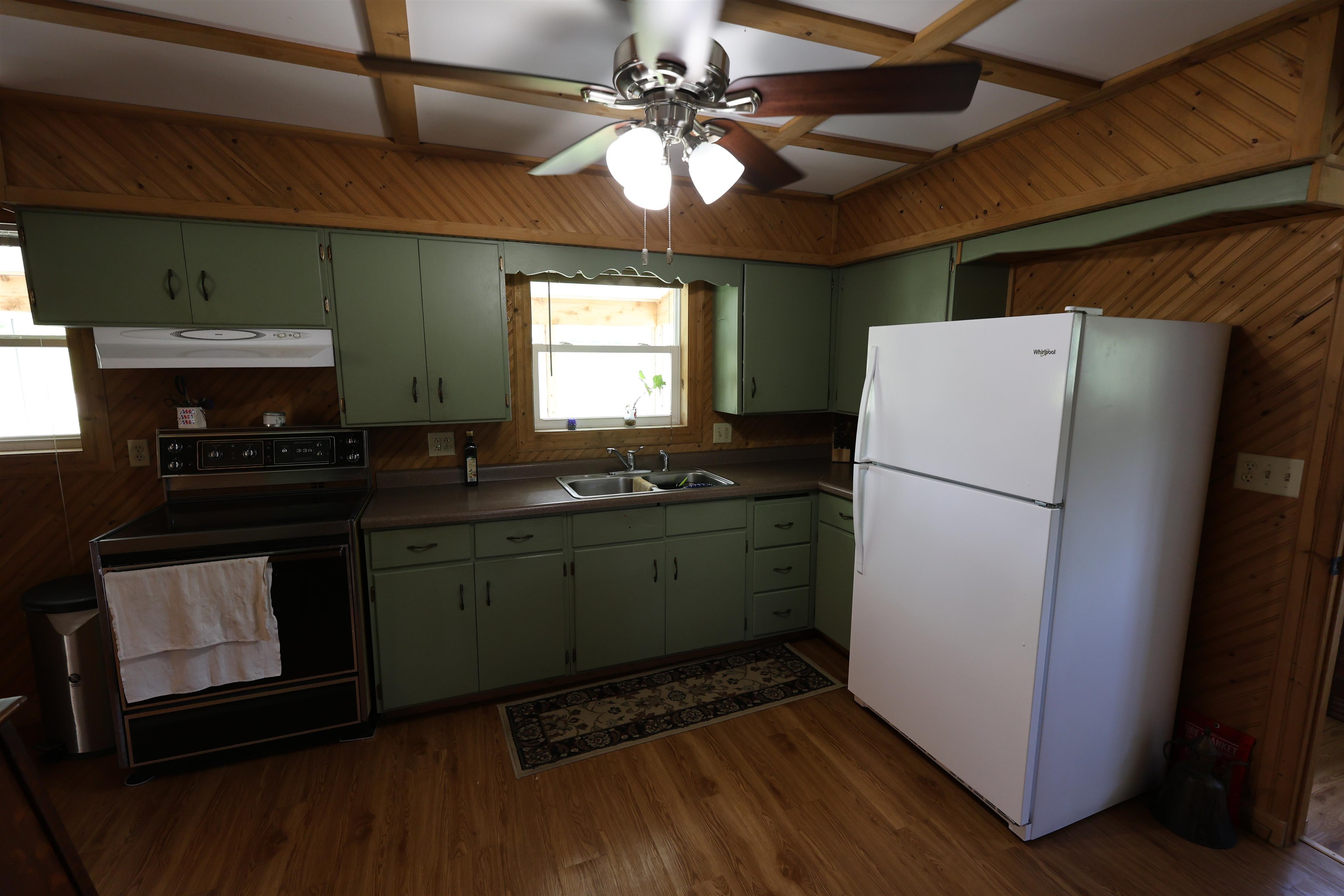 7469 Grant River Road Cassville, WI 53806 - Photo 26 of 62