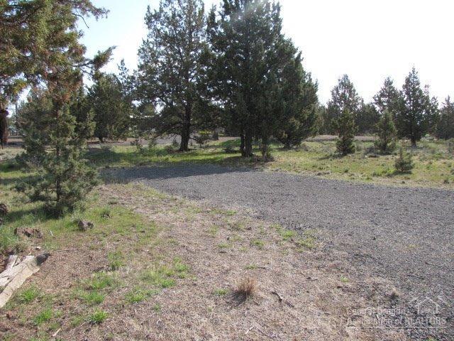 9205 Southwest Meadow Road Terrebonne, OR 97760 - Photo 3 of 4 Additional Photo
