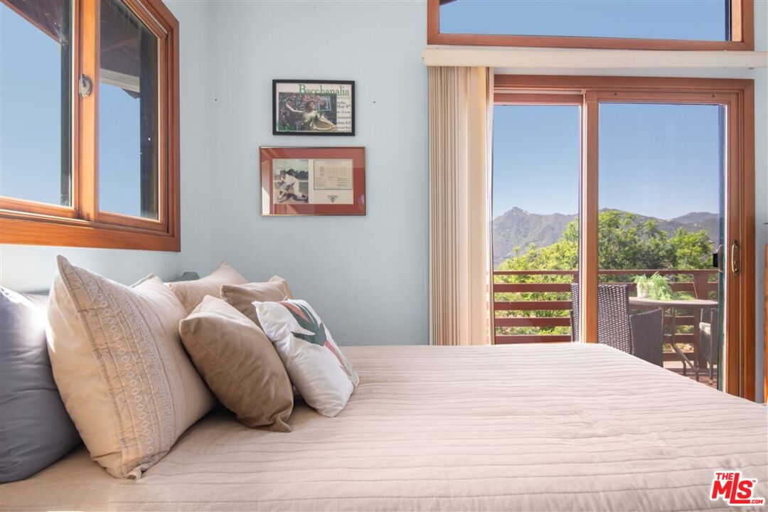 2733 Halsey Road Topanga, CA 90290 - Photo 29 of 40