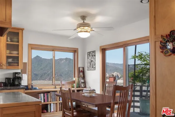$1,299,000 | 2733 Halsey Road, Topanga, CA 90290