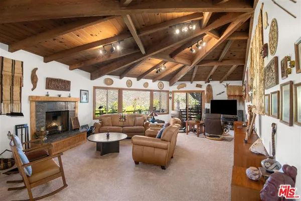 $1,299,000 | 2733 Halsey Road, Topanga, CA 90290