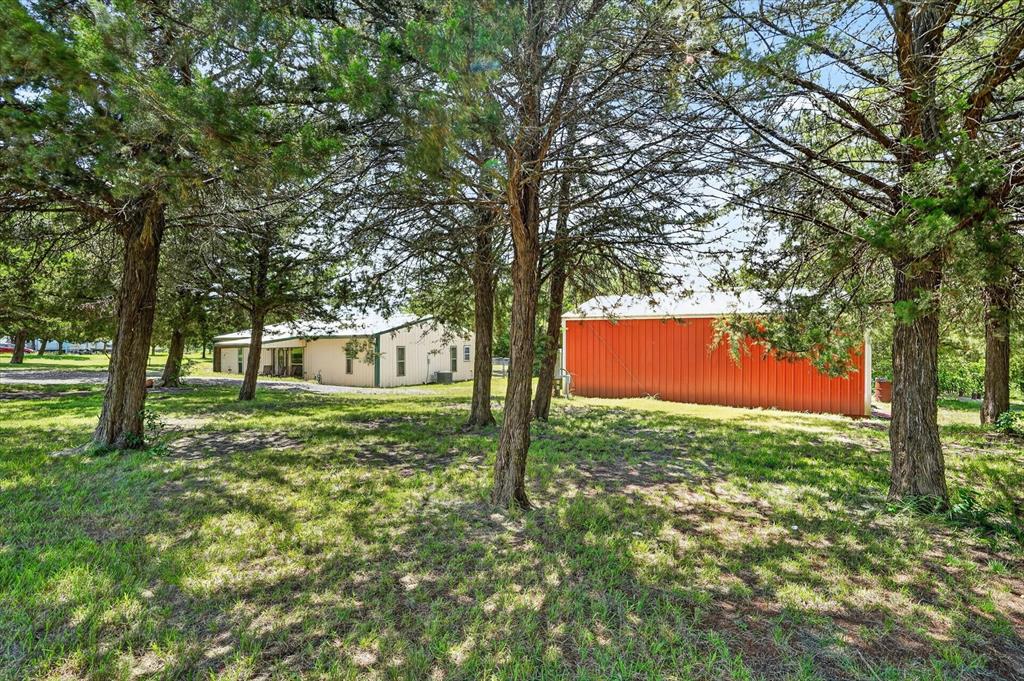 8088 Telegraph Road Quinlan, TX 75474 - Photo 31 of 34
