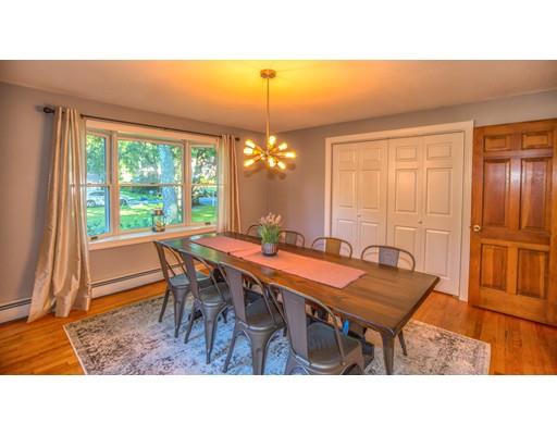 84 Bridle Road Ludlow, MA 01056 - Photo 16 of 34 Gallery Image 16