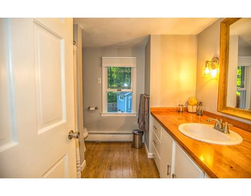 84 Bridle Road Ludlow, MA 01056 - Photo 26 of 34 Gallery Image 26