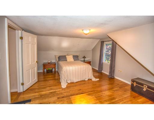 84 Bridle Road Ludlow, MA 01056 - Photo 27 of 34 Gallery Image 27