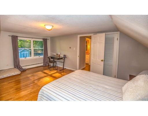 84 Bridle Road Ludlow, MA 01056 - Photo 28 of 34 Gallery Image 28