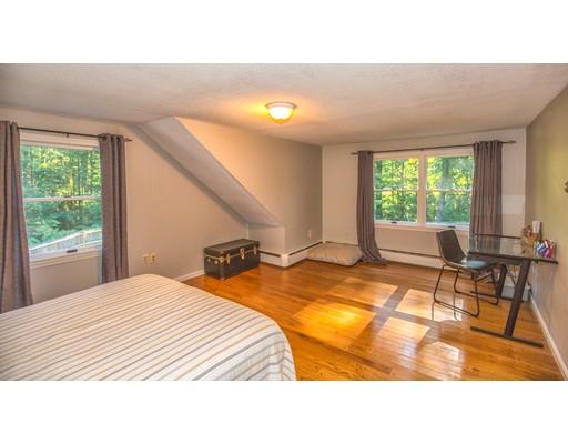 84 Bridle Road Ludlow, MA 01056 - Photo 29 of 34 Gallery Image 29