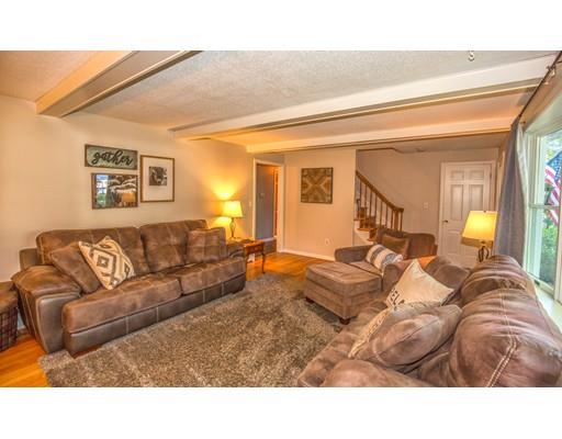 84 Bridle Road Ludlow, MA 01056 - Photo 3 of 34 Gallery Image 3