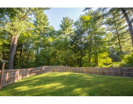 84 Bridle Road Ludlow, MA 01056 - Photo 31 of 34 Gallery Image 31