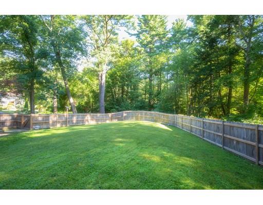 84 Bridle Road Ludlow, MA 01056 - Photo 33 of 34 Gallery Image 33