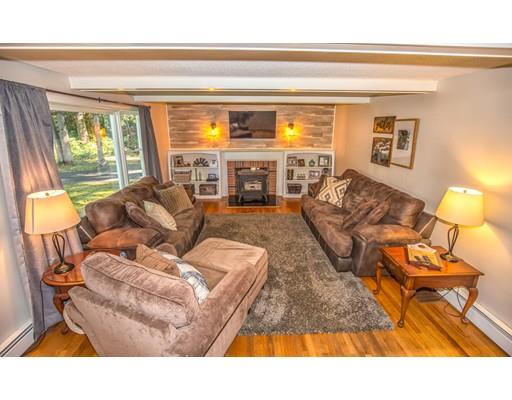 84 Bridle Road Ludlow, MA 01056 - Photo 4 of 34 Gallery Image 4