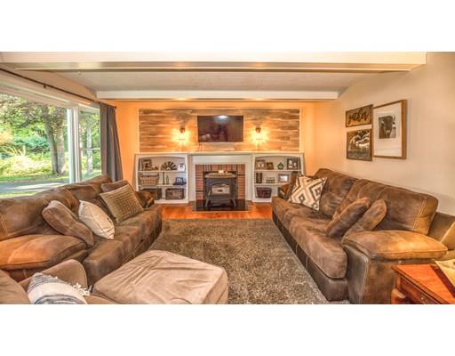 84 Bridle Road Ludlow, MA 01056 - Photo 6 of 34 Gallery Image 6
