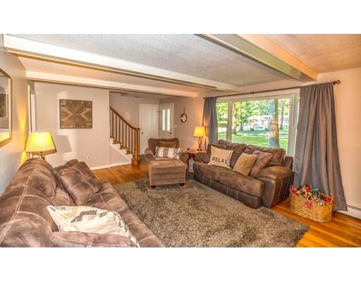 84 Bridle Road Ludlow, MA 01056 - Photo 7 of 34 Gallery Image 7