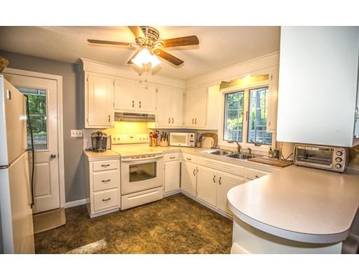 84 Bridle Road Ludlow, MA 01056 - Photo 8 of 34 Gallery Image 8