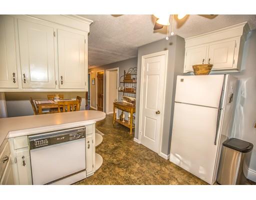 84 Bridle Road Ludlow, MA 01056 - Photo 9 of 34 Gallery Image 9