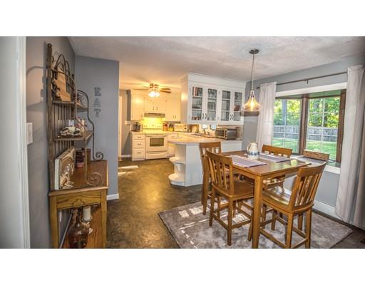 84 Bridle Road Ludlow, MA 01056 - Photo 10 of 34 Gallery Image 10