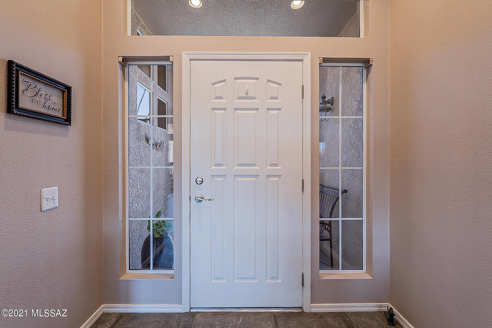 13778 North Buster Spring Way Tucson, AZ 85755 - Photo 6 of 50