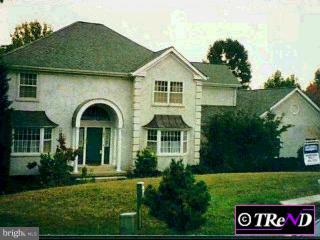 31 Forest Ridge Road, Unit CRKLD Newark, DE 19711 - Photo 1 of 1 Gallery Image 1