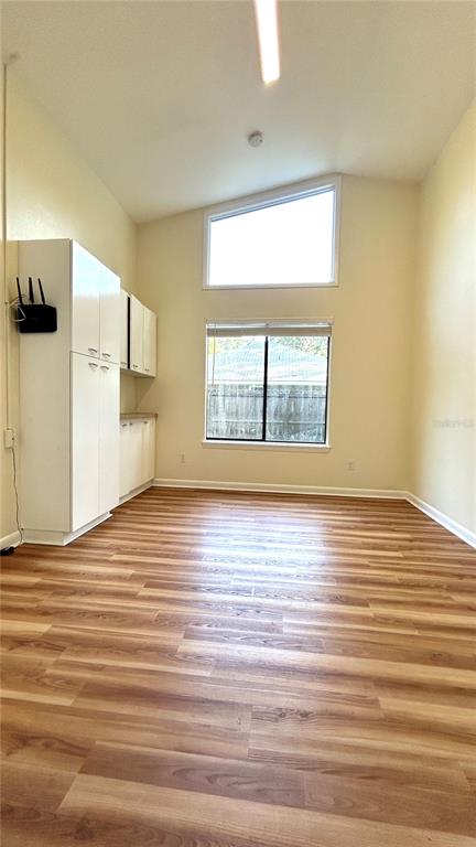 1034 Southwest 79 Terrace Gainesville, FL 32607 - Photo 11 of 22