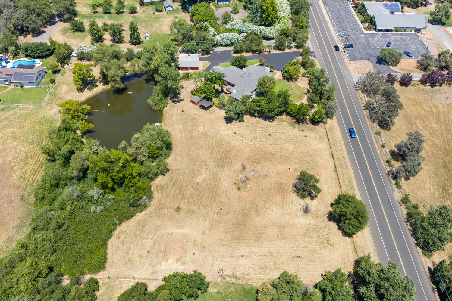 2300 Auburn Folsom Road Newcastle, CA 95658 - Photo 67 of 79