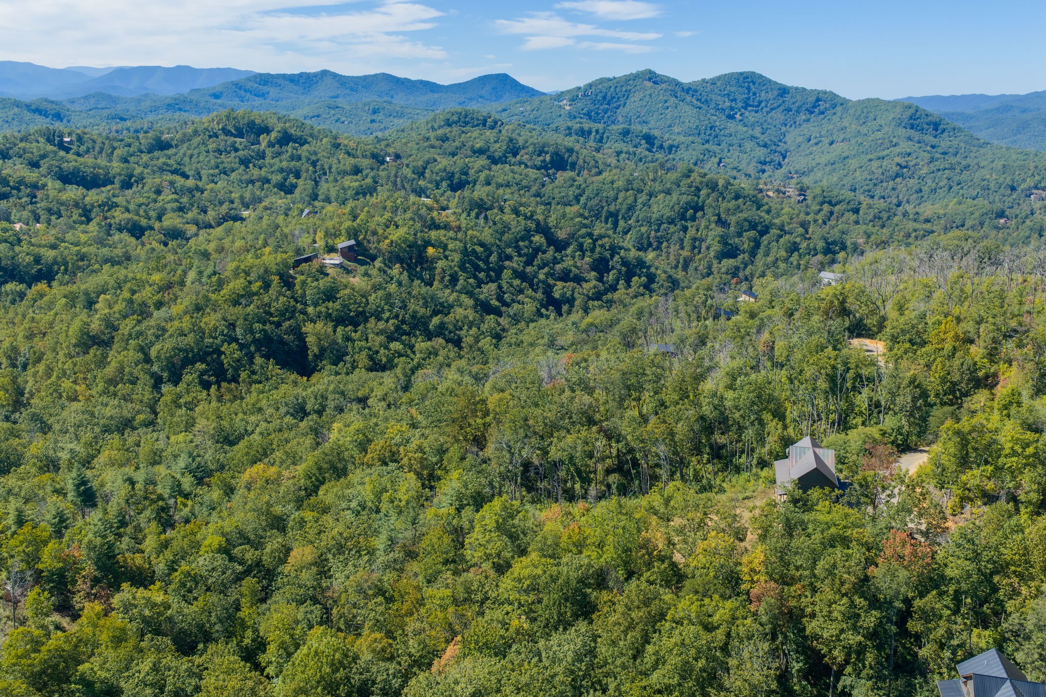 0 Spurling Road Sevierville, TN 37862 - Photo 13 of 15 Gallery Image 13