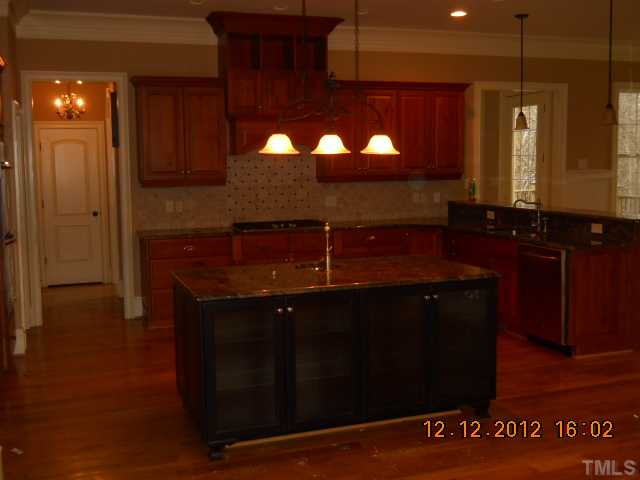 1220 Prairie Pond Circle Raleigh, NC 27614 - Photo 2 of 24