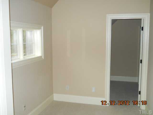 1220 Prairie Pond Circle Raleigh, NC 27614 - Photo 23 of 24