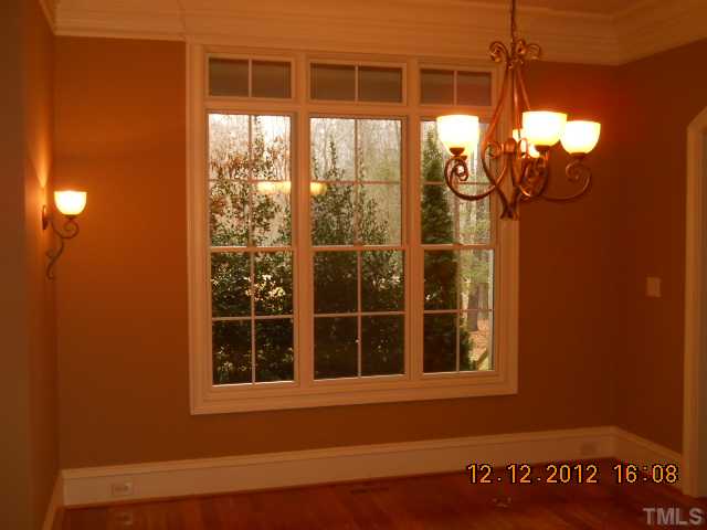 1220 Prairie Pond Circle Raleigh, NC 27614 - Photo 6 of 24