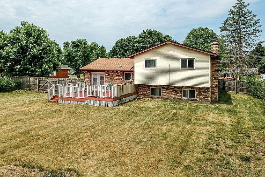 5232 Muskopf Road Fairfield, OH 45014 - Photo 3 of 36 Gallery Image 3