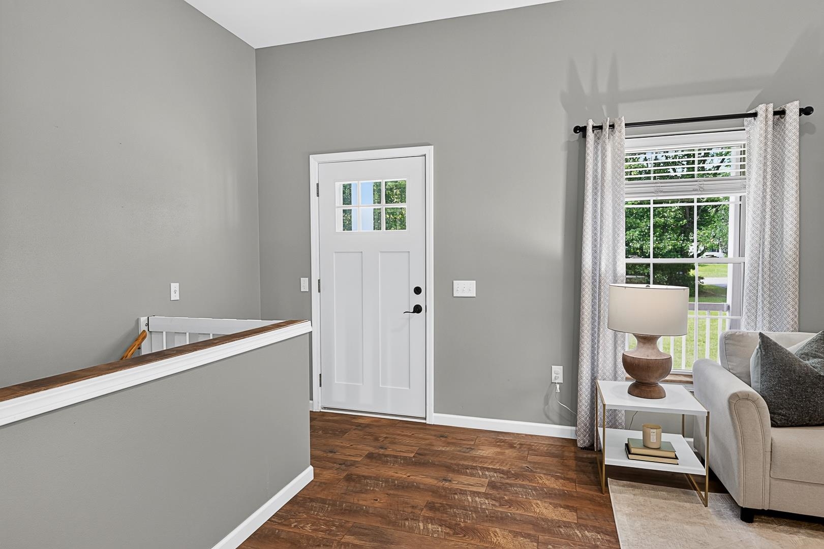 S12951 Ivy Lane Spring Green, WI 53588 - Photo 4 of 42
