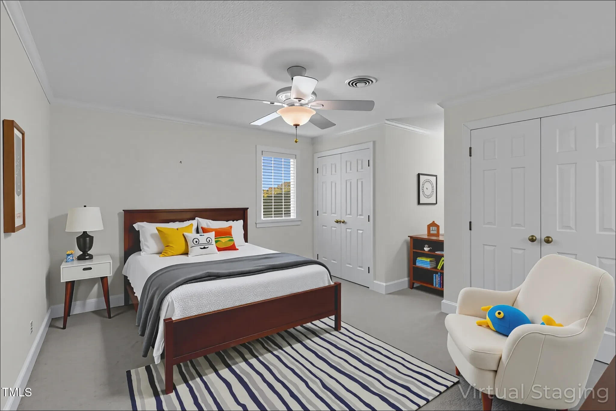 280 Phillips Road Selma, NC 27576 - Photo 51 of 84 collov-ai_20250616103841_09a18r