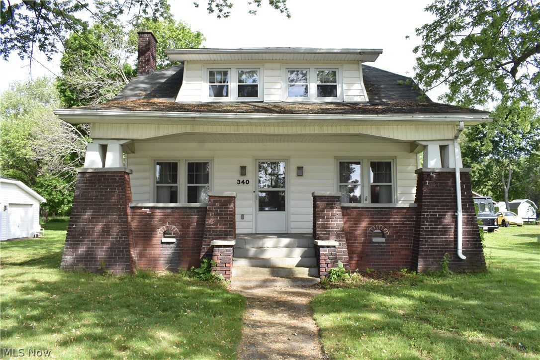 340 West Main Road Conneaut, OH 44030 - Photo 1 of 35 Gallery Image 1