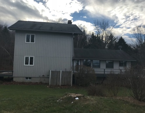 1159 Thompson Road Cambridge, VT 05444 - Photo 1 of 10 Gallery Image 1