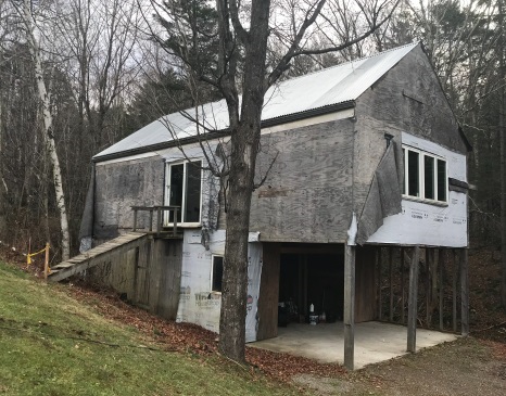 1159 Thompson Road Cambridge, VT 05444 - Photo 3 of 10 Gallery Image 3