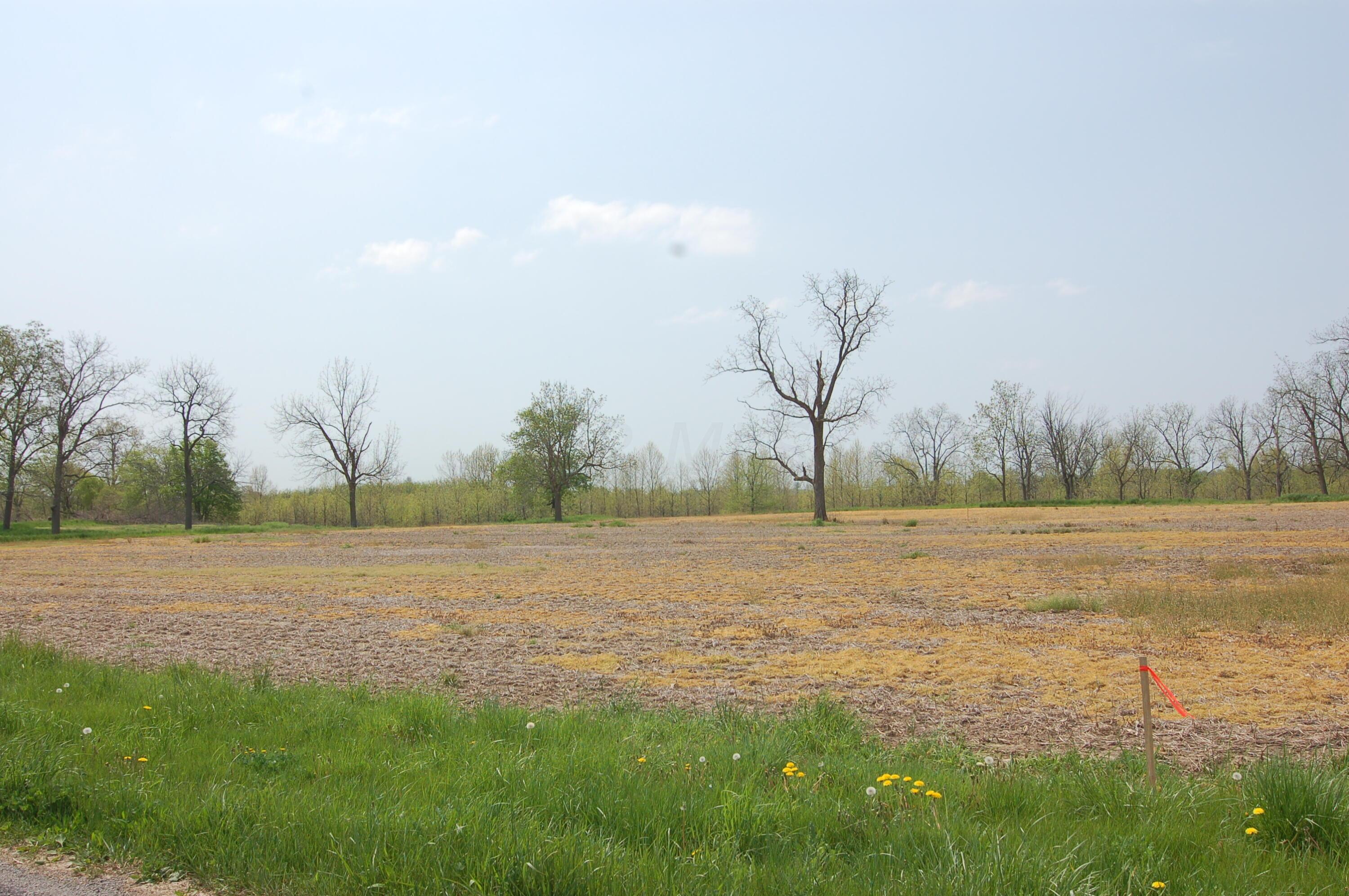 0 Rosedale-plain Rosedale-Plain City Road, Unit TRACT 3 Irwin, OH 43029 - Photo 25 of 31 Tract 3 NW Corner