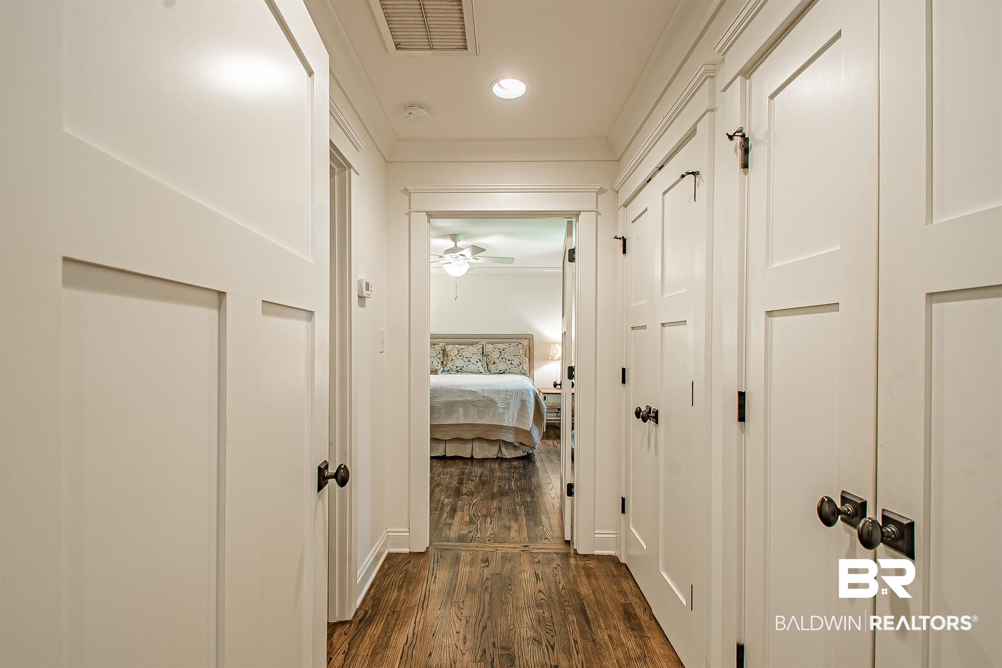401 Boone Lane Fairhope, AL 36532 - Photo 18 of 50