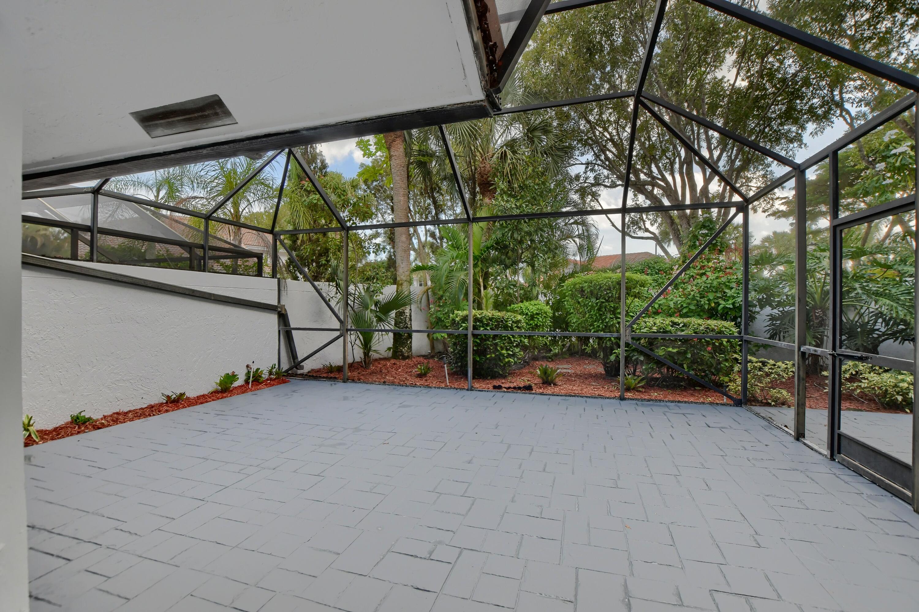 2252 Northwest 53rd Street Boca Raton, FL 33496 - Photo 21 of 41