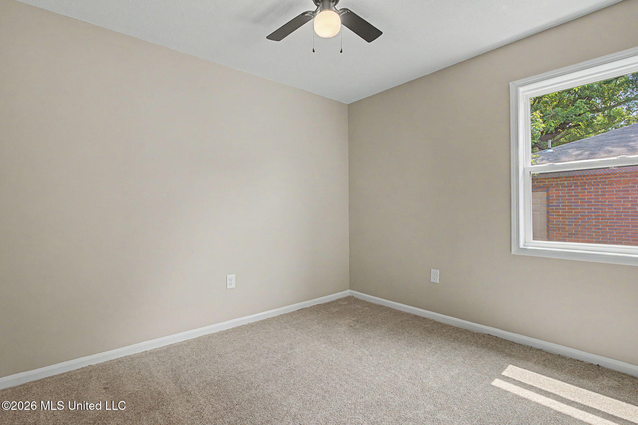 954 Boulder Road Southaven, MS 38671 - Photo 20 of 31 Bedroom